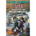 1636: Flight of the Nightingale