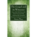 The Gospel and its Witnesses
