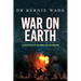 War on Earth
