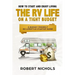 How to Start and Enjoy Living the RV Life on a Tight Budget: A Budget Friendly RV Lifestyle Startup Guide