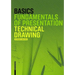 Basics Technical Drawing