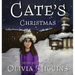 Cate's Christmas