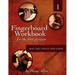 Fingerboard Workbook for the First Position Map the Violin for Good