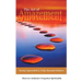 The Art of Amazement