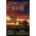 Things Left Behind