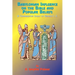 Babylonian Influence on the Bible and Popular Beliefs: A Comparative Study of Genesis 1. 2.