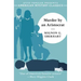 Murder by an Aristocrat