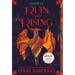 Ruin and Rising
