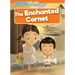 The Enchanted Cornet
