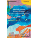 Des doctrines et des hommes: Perspectives psychanalytiques anthropologiques