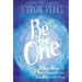 Be the One: Six True Stories of Teens Overcoming Hardship with Hope