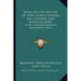 Notes On The History Of Fort George During The Colonial And Revolutionary: With Contemporaneous Documents (1871)
