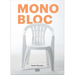Monobloc