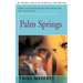 Palm Springs