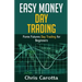 Easy Money Day Trading: Forex Futures Day Trading for Beginners