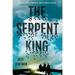 The Serpent King