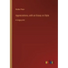 Appreciations, with an Essay on Style: in large print