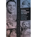 Raising Government Children: A History of Foster Care and the American Welfare State