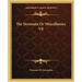 The Stromata or Miscellanies V8
