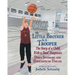 My Little Brother Is a Trooper: The Story of a Child With a Dual Diagnosis: Down Syndrome and Hirschsprung Disease