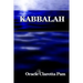 Kabbalah