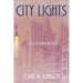 City Lights: A Fog City Noir Mystery