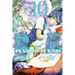 Platinum End, Vol. 10