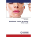 Botulinum Toxins: A poison that heals