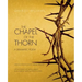 The Chapel of the Thorn: A Dramatic Poem