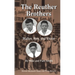 The Reuther Brothers: Walter, Roy, and Victor