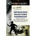 U.S. Army Improvised Munitions Handbook