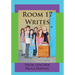 Room 17 Writes
