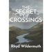 The Secret of Crossings