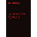 Valentines Plague