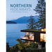 Northern Hideaways: Canadian Cottages and Cabins