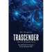 Trascender: Los 3 Elementos (Spanish Edition)