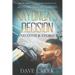 Kayonga's Decision: And Other Stories