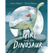 The Girl and the Dinosaur