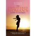 The Empowered Woman's Guide to Divorce: A Therapist and a Lawyer Guide You Through Your Divorce Journey