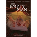 The Empty Man: Recurrence