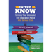 In the Know: Turning Your Unneeded Life Insurance Policy Into Serious Cash