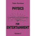 Physics for Entertainment