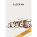 Salerno: American Operations from the Beaches to the Volturno (9 September - 6 October 1943)