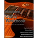 Modern Guitar Workbook: a technical guide for the modern guitarist