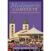 Medjugorje Complete: The Definitive Account of the Visions and Visionaries