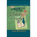 The Busy Mom's Guide to Bible Study