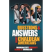 100 Questions and Answers About Chaldean Americans, Their Religion, Language and Culture