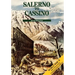 Salerno to Cassino