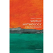 World Mythology: A Very Short Introduction