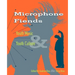 Microphone Fiends: Youth Music and Youth Culture